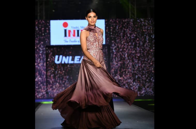 International Institute of Fashion Design Vashi Events photo 8